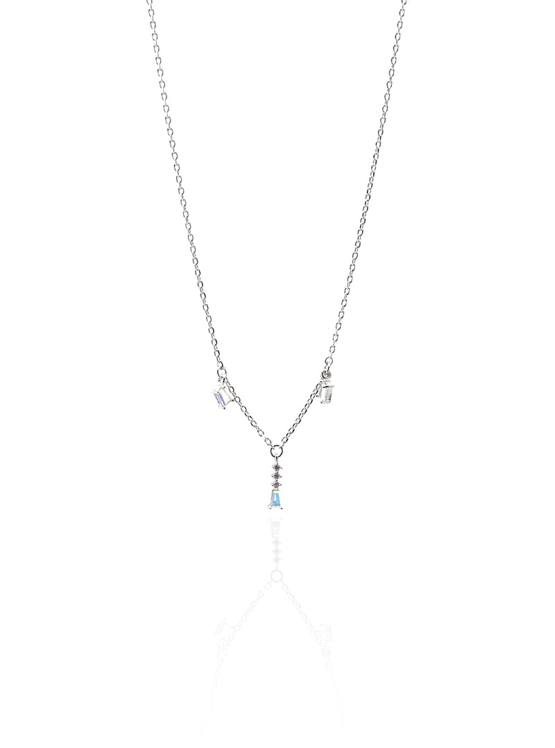 SELENE NECKLACE