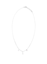 SELENE NECKLACE