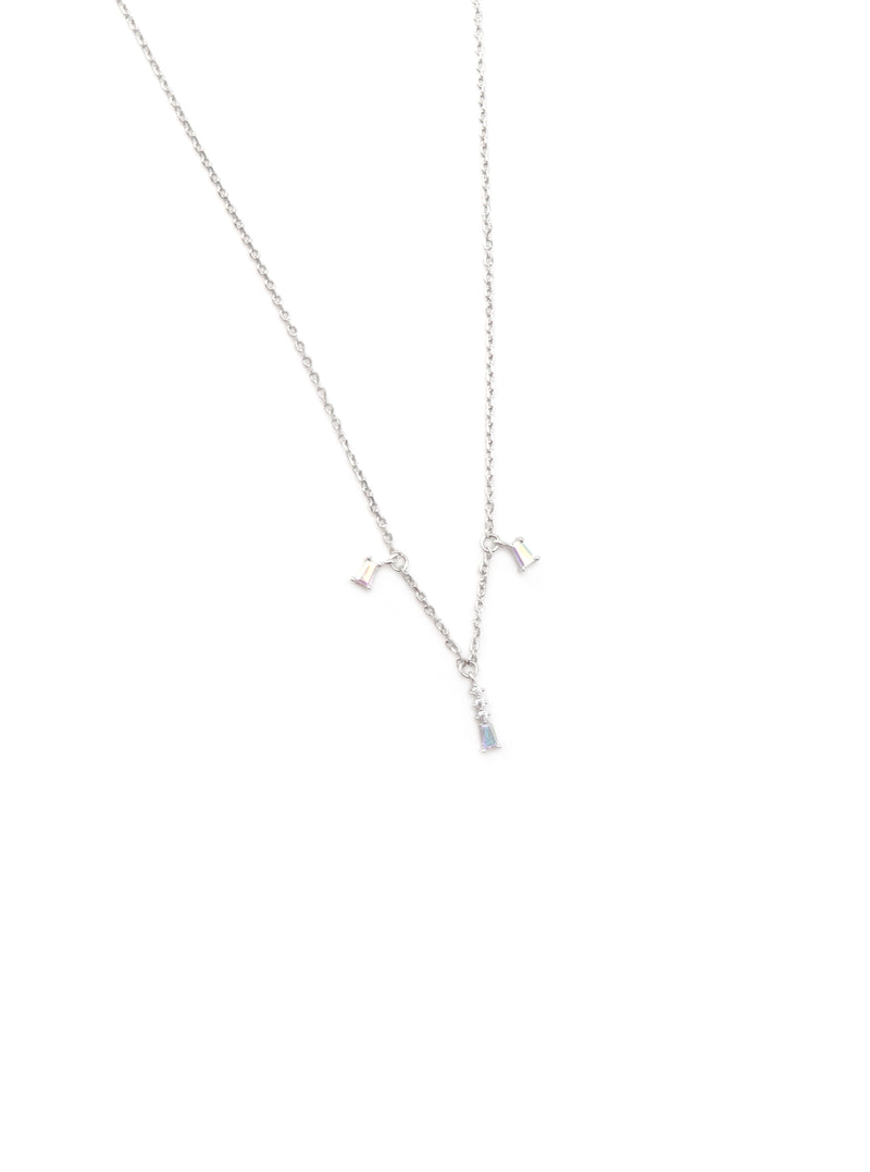 SELENE NECKLACE