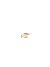 TABI EAR CUFF