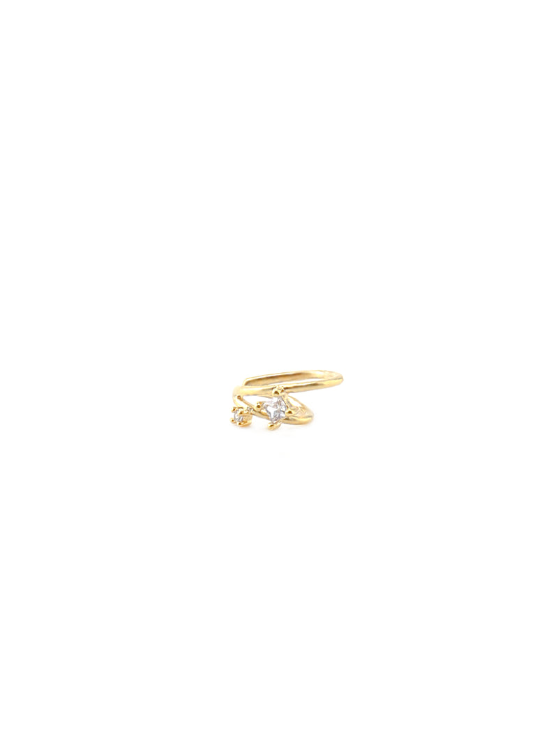 TABI EAR CUFF