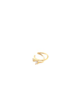 TABI EAR CUFF