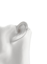 TABI EAR CUFF