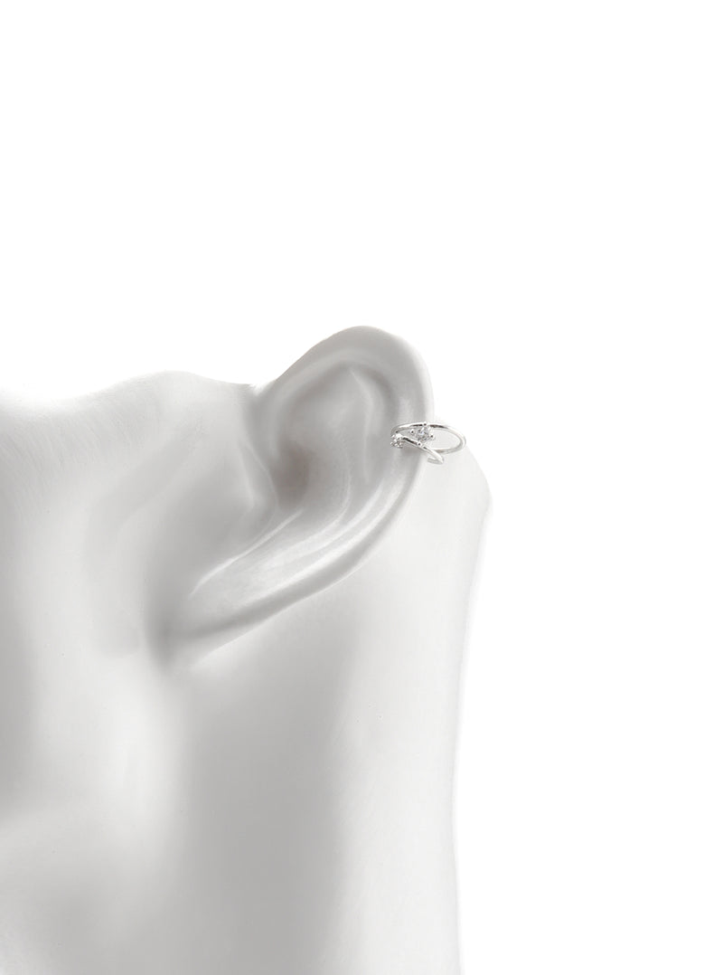 TABI EAR CUFF