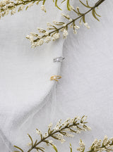 TABI EAR CUFF
