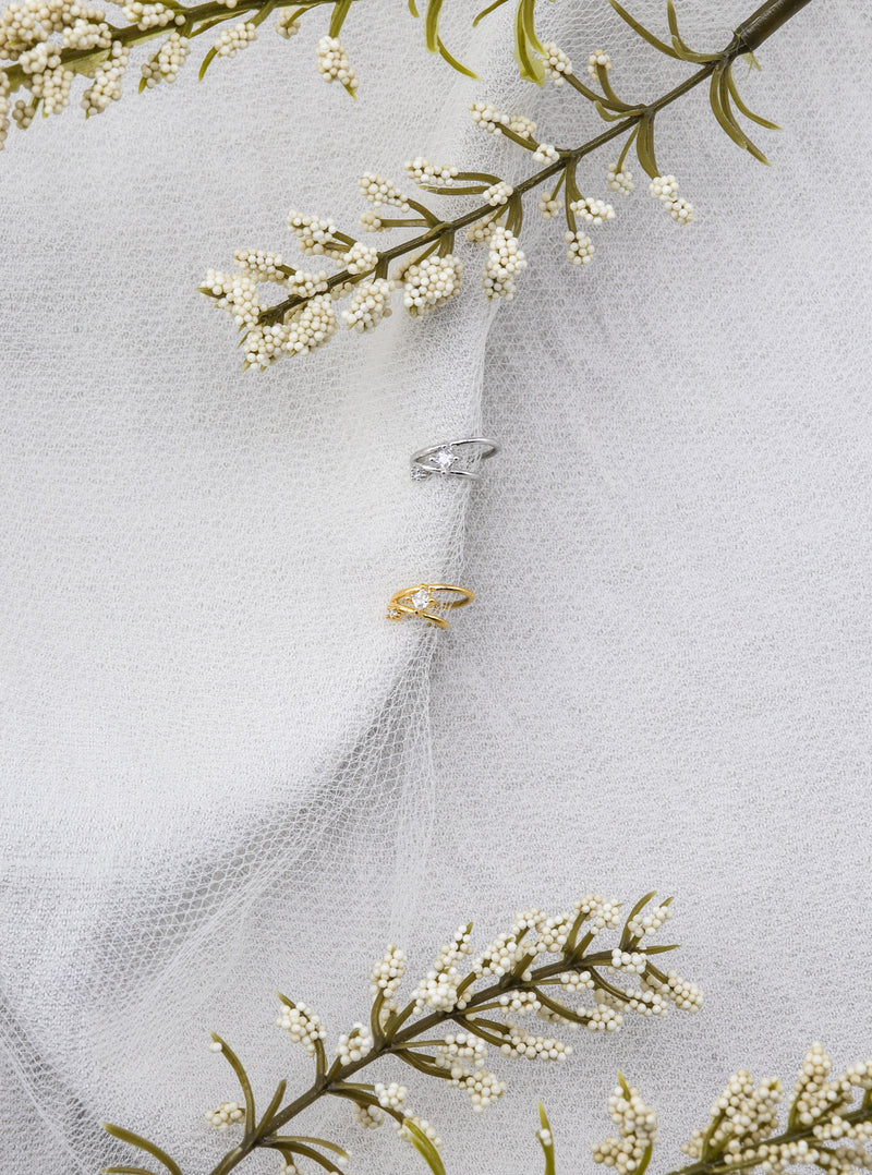 TABI EAR CUFF