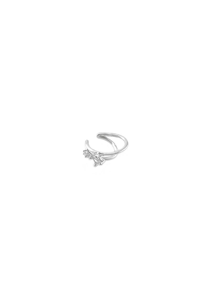 TABI EAR CUFF