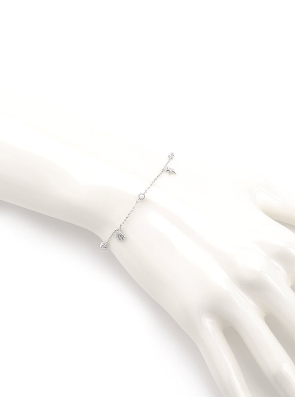 NELLIE BRACELET - Simplique Mode