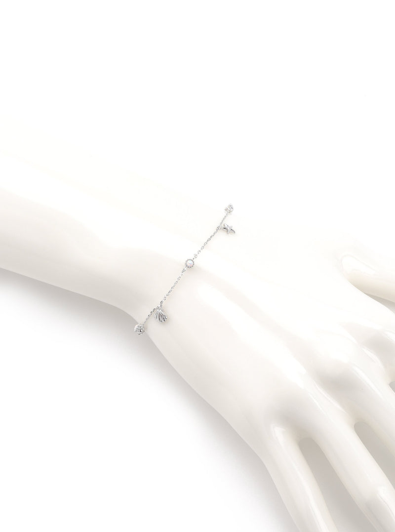 NELLIE BRACELET - Simplique Mode
