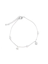 NELLIE BRACELET - Simplique Mode