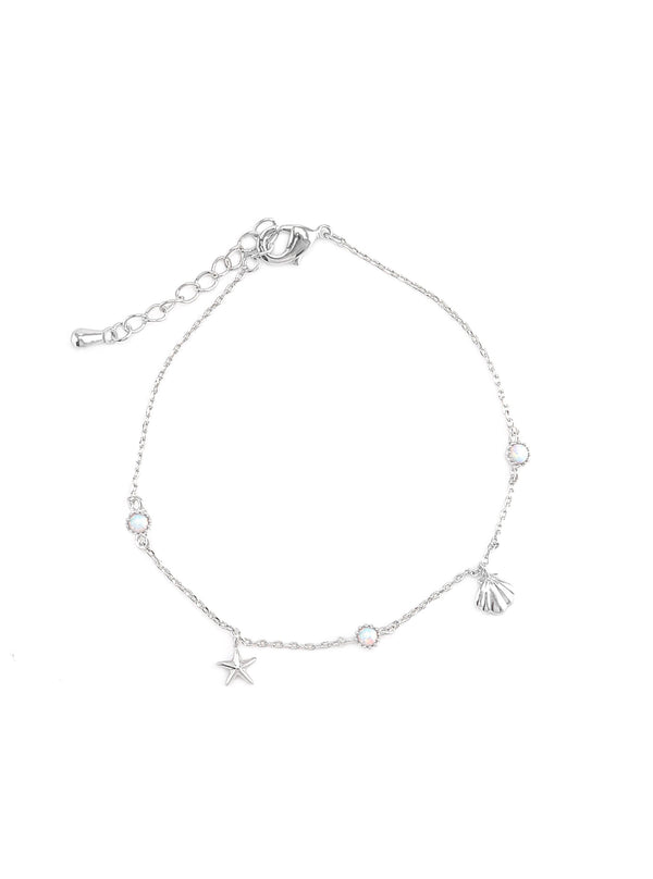 NELLIE BRACELET - Simplique Mode
