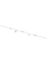 NELLIE BRACELET - Simplique Mode
