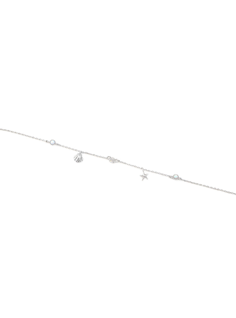 NELLIE BRACELET - Simplique Mode