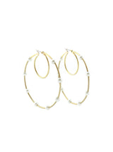 TIANA EARRINGS - Simplique Mode