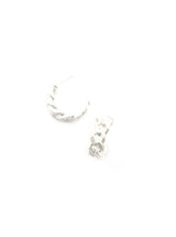 TONI EARRINGS - Simplique Mode
