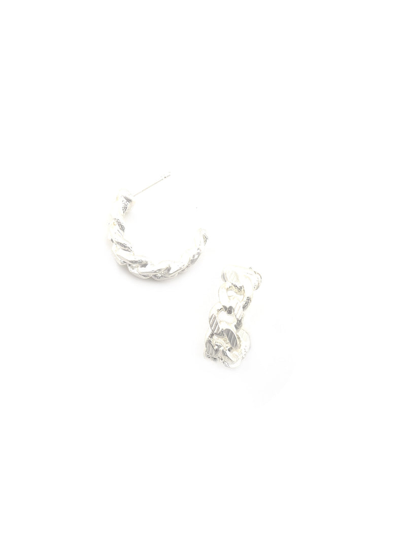 TONI EARRINGS - Simplique Mode