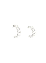 TONI EARRINGS - Simplique Mode