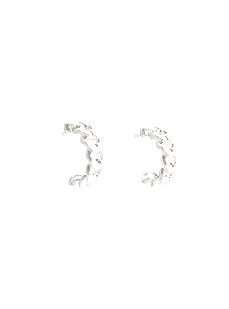 TONI EARRINGS - Simplique Mode