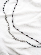 FACE MASK CHAIN MYSTIQUE - Simplique Mode