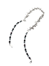 FACE MASK CHAIN MYSTIQUE - Simplique Mode