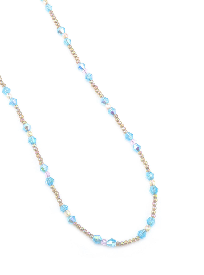 FACE MASK CHAIN DREAMS - Simplique Mode