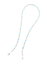 FACE MASK CHAIN DREAMS - Simplique Mode