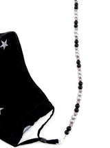 FACE MASK CHAIN MYSTIQUE - Simplique Mode