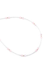 FACE MASK CHAIN DREAMS - Simplique Mode