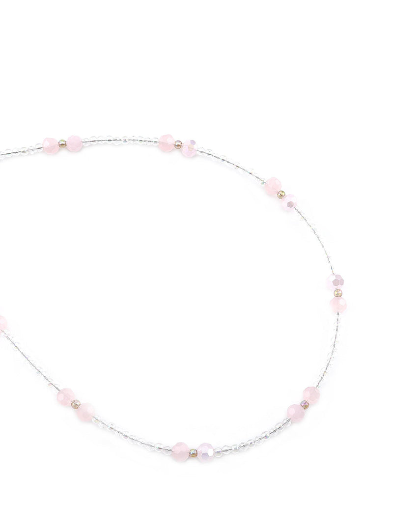FACE MASK CHAIN DREAMS - Simplique Mode
