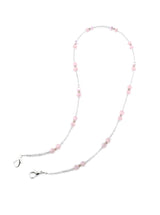 FACE MASK CHAIN DREAMS - Simplique Mode