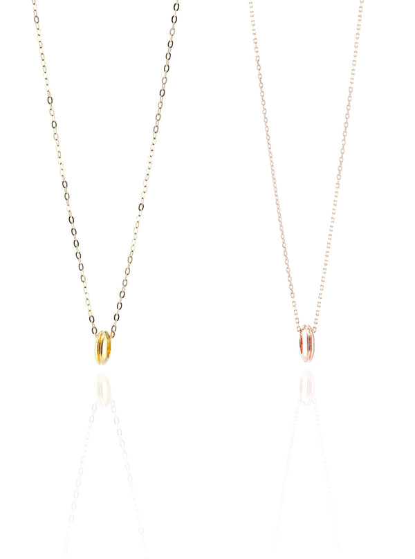 MINI ARTE CHARMS - Simplique Mode