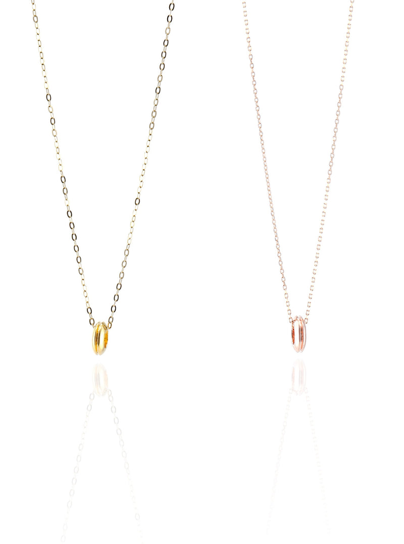 MINI ARTE CHARMS - Simplique Mode