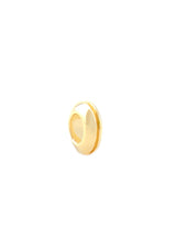 MINI ARTE CHARMS - Simplique Mode