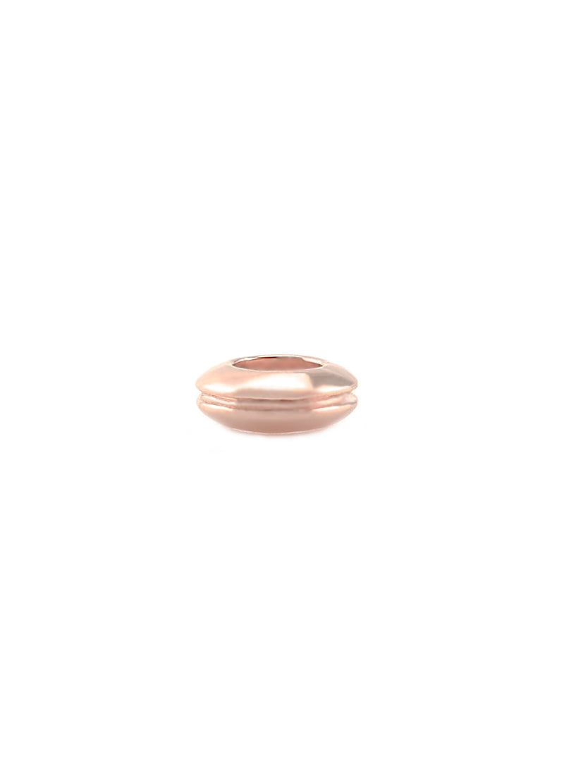 MINI ARTE CHARMS - Simplique Mode