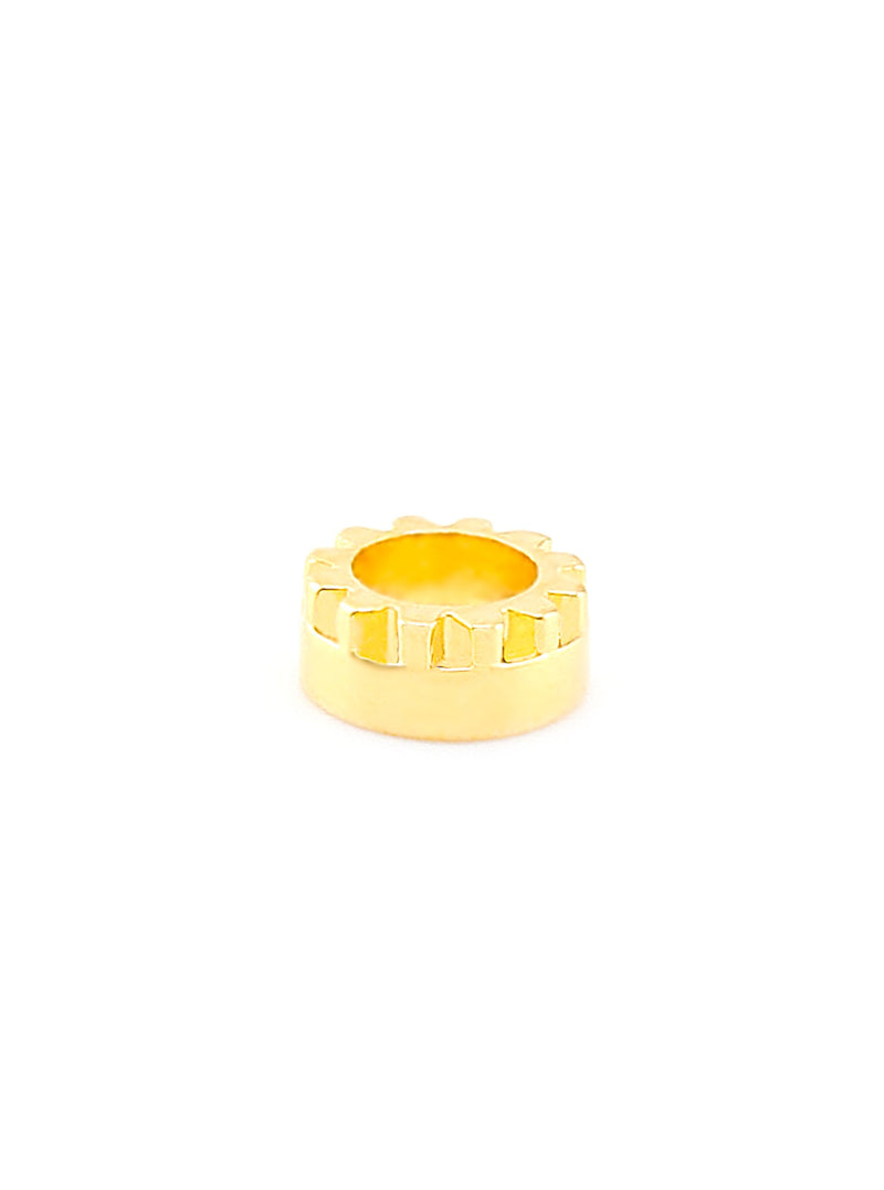 MINI ARTE CHARMS - Simplique Mode