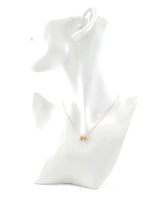 MINI ARTE CHARMS - Simplique Mode