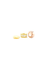 MINI ARTE CHARMS - Simplique Mode