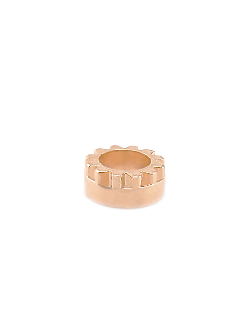 MINI ARTE CHARMS - Simplique Mode
