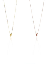 MINI ARTE CHARMS - Simplique Mode