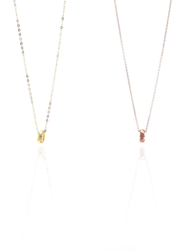 MINI ARTE CHARMS - Simplique Mode