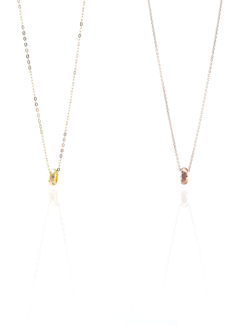 MINI ARTE CHARMS - Simplique Mode
