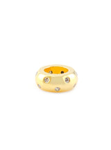 MINI ARTE CHARMS - Simplique Mode