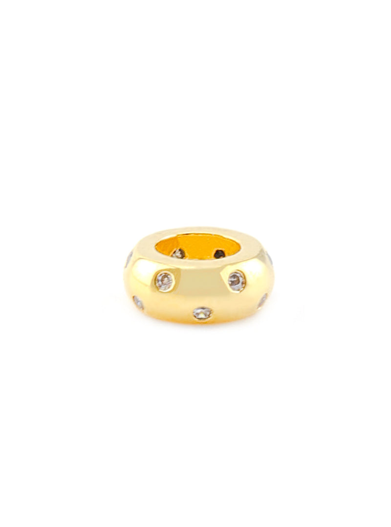 MINI ARTE CHARMS - Simplique Mode