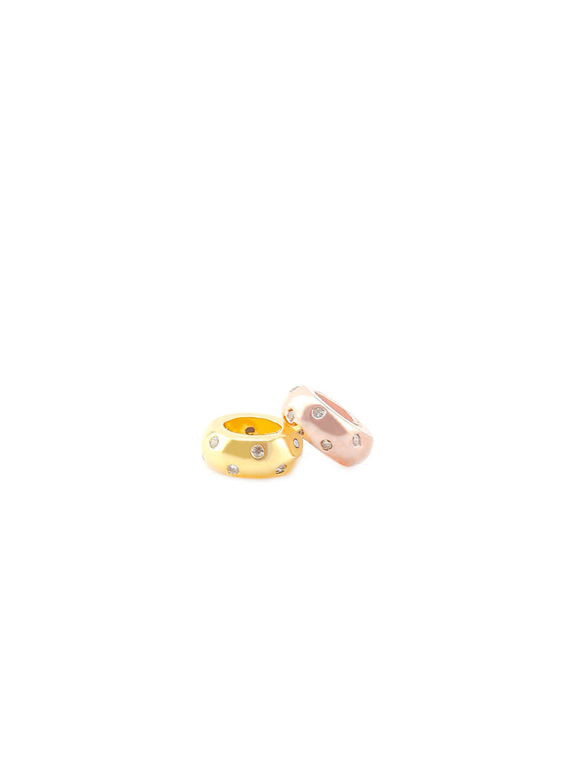 MINI ARTE CHARMS - Simplique Mode