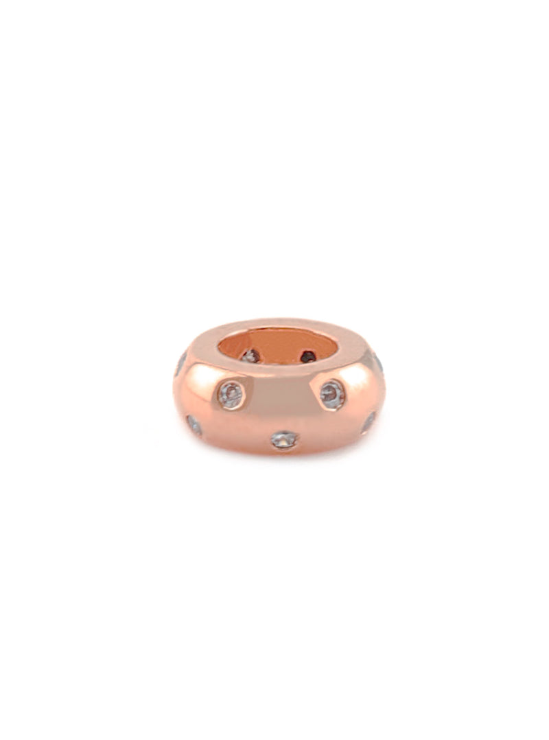 MINI ARTE CHARMS - Simplique Mode