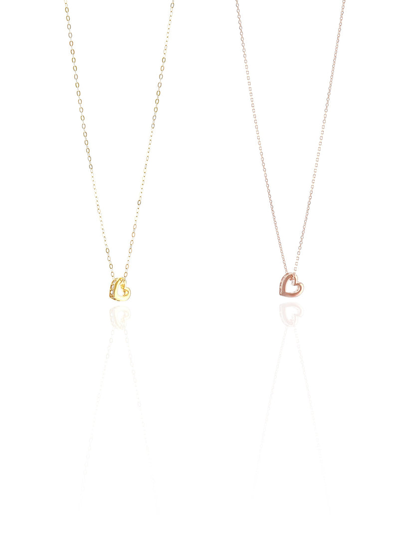 MINI ARTE CHARMS - Simplique Mode
