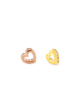 MINI ARTE CHARMS - Simplique Mode