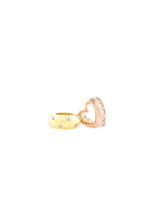 MINI ARTE CHARMS - Simplique Mode