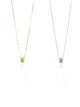 MINI ARTE CHARMS - Simplique Mode