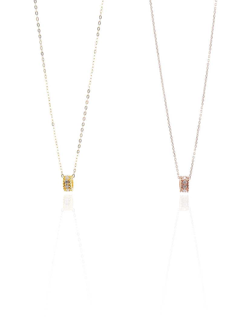 MINI ARTE CHARMS - Simplique Mode